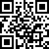 https://ar.abna24.com/xhJnP