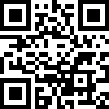 https://ar.abna24.com/xk7T3