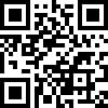 https://ar.abna24.com/xf5jc