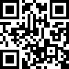 https://ar.abna24.com/xkPyq