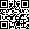 https://ar.abna24.com/x5Zgh