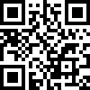 https://ar.abna24.com/xgX9B