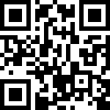 https://ar.abna24.com/xd7Fm