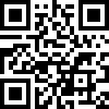 https://ar.abna24.com/x7NCF