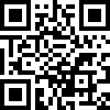 https://ar.abna24.com/xk6d2