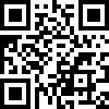 https://ar.abna24.com/x3Wvs