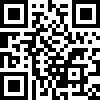 https://ar.abna24.com/xbf9w