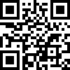 https://ar.abna24.com/x4srr