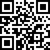 https://ar.abna24.com/xcLh3