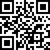 https://ar.abna24.com/xfN4b