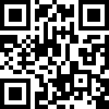 https://ar.abna24.com/xhXSd