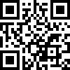 https://ar.abna24.com/x58qX