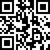 https://ar.abna24.com/xhMLc