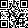 https://ar.abna24.com/x7B9N