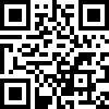 https://ar.abna24.com/xcXWr