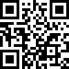https://ar.abna24.com/x3PqV