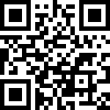 https://ar.abna24.com/xd7bV