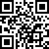 https://ar.abna24.com/x6jq7