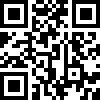 https://ar.abna24.com/xfm8h