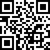 https://ar.abna24.com/xdG7S