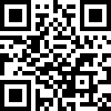 https://ar.abna24.com/xg8dY