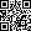 https://ar.abna24.com/xcW7Z