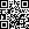 https://ar.abna24.com/x9bWt