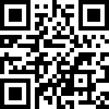 https://ar.abna24.com/x9YNV