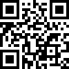 https://ar.abna24.com/x5RBS