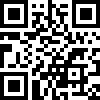 https://ar.abna24.com/xhScb