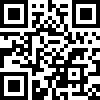 https://ar.abna24.com/x4sd9