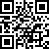https://ar.abna24.com/xhmnz