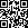https://ar.abna24.com/xbStc