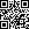 https://ar.abna24.com/xfYpJ