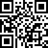https://ar.abna24.com/x7qvr