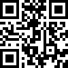 https://ar.abna24.com/xgFDW