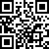 https://ar.abna24.com/xbfmD