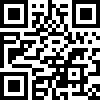 https://ar.abna24.com/x4mvz