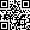 https://ar.abna24.com/x4Fhk