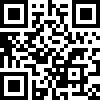 https://ar.abna24.com/xczqL