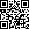 https://ar.abna24.com/xdtG9