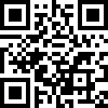 https://ar.abna24.com/x9FFF