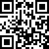 https://ar.abna24.com/xkkD2