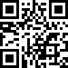 https://ar.abna24.com/xfQGz