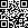 https://ar.abna24.com/x65rC