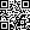 https://ar.abna24.com/x9XGS