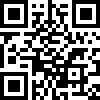 https://ar.abna24.com/xk2bh