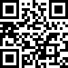 https://ar.abna24.com/x3FBC