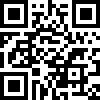 https://ar.abna24.com/xd6C6
