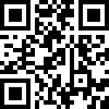 https://ar.abna24.com/xcT8L